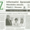 05_2013_01_08_Informační zpravodaj